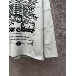 2025年11月3日秋冬新作Acne Studios長袖シャツ高品質人気商品/LDF工場