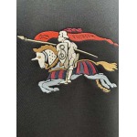 2025年11月3日秋冬新作BURBERRYスウェット高品質人気商品/LDF工場