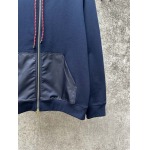 2025年11月3日秋冬新作MIUMIUスウェット高品質人気商品/LDF工場