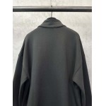 2025年11月3日秋冬新作DIORスウェット高品質人気商品/LDF工場