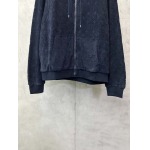 2025年11月3日秋冬新作 LOUIS VUITTONパーカー高品質人気商品/LDF工場