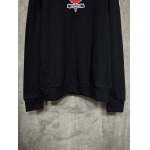 2025年11月3日秋冬新作MONCLERパーカー高品質人気商品/LDF工場