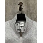 2025年11月3日秋冬新作MiuMiuスウェット高品質人気商品/LDF工場