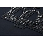 2025年11月3日秋冬新作Louis Vuittonスウェット高品質人気商品/LDF工場