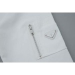 2025年11月3日秋冬新作Pradaスウェット高品質人気商品/LDF工場