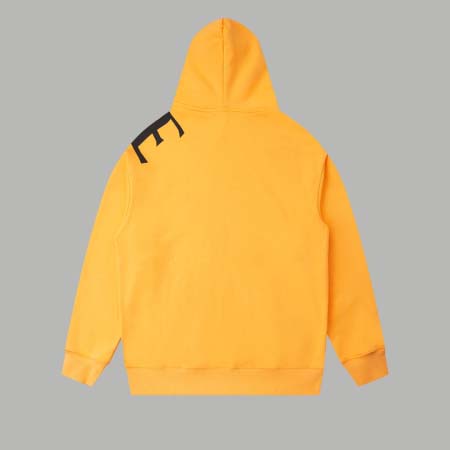 2025年11月3日秋冬新作Loeweパーカー高品質人気商品...