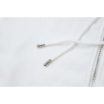 2025年11月3日秋冬新作Celineパーカー高品質人気商品/LDF工場