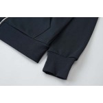 2025年11月3日秋冬新作Celineパーカー高品質人気商品/LDF工場