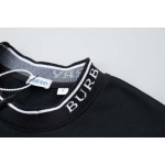 2025年11月3日秋冬新作Burberryスウェット高品質人気商品/LDF工場