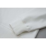 2025年11月3日秋冬新作Burberryスウェット高品質人気商品/LDF工場