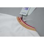 2025年11月3日秋冬新作Burberryスウェット高品質人気商品/LDF工場