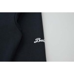 2025年11月3日秋冬新作Balenciagaパーカー高品質人気商品/LDF工場