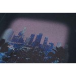 2025年11月3日秋冬新作Balenciagaパーカー高品質人気商品/LDF工場