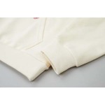 2025年11月3日秋冬新作Balenciagaパーカー高品質人気商品/LDF工場