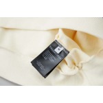 2025年11月3日秋冬新作Balenciagaパーカー高品質人気商品/LDF工場