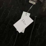 2025年11月3日秋冬新作DIORパーカー高品質人気商品/LDF工場