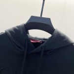 2025年11月3日秋冬新作GUCCIパーカー高品質人気商品/LDF工場