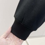 2025年11月3日秋冬新作FENDIスウェット高品質人気商品/LDF工場