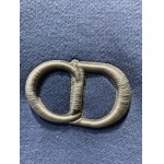 2025年11月3日秋冬新作Dior スウェット高品質人気商品/LDF工場