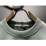 2025年11月3日秋冬新作Dior スウェット高品質人気商品/LDF工場