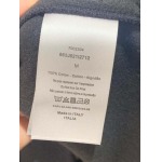 2025年11月3日秋冬新作Dior スウェット高品質人気商品/LDF工場