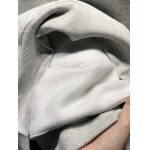 2025年11月3日秋冬新作Dior パーカー高品質人気商品/LDF工場