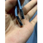 2025年11月3日秋冬新作Dior パーカー高品質人気商品/LDF工場