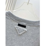 2025年11月3日秋冬新作Dior スウェット高品質人気商品/LDF工場