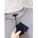 2025年11月3日秋冬新作Dior スウェット高品質人気商品/LDF工場