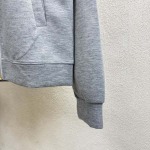 2025年11月3日秋冬新作MIUMIUスウェット高品質人気商品/LDF工場