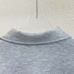 2025年11月3日秋冬新作MIUMIUスウェット高品質人気商品/LDF工場