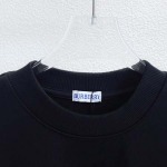 2025年11月3日秋冬新作Burberryスウェット高品質人気商品/LDF工場