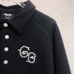 2025年11月3日秋冬新作GOOD BRANDスウェット高品質人気商品/LDF工場