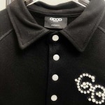 2025年11月3日秋冬新作GOOD BRANDスウェット高品質人気商品/LDF工場