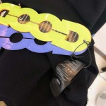 2025年11月3日秋冬新作GOODBRANDパーカー高品質人気商品/LDF工場