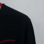 2025年11月3日秋冬新作Burberryスウェット高品質人気商品/LDF工場