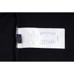 2025年11月3日秋冬新作Louis Vuittonスウェット高品質人気商品/LDF工場