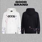 2025年11月3日秋冬新作GOODBRANDスウェット高品質人気商品/LDF工場