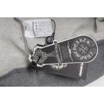 2025年11月3日秋冬新作Chrome heartsパーカー高品質人気商品/LDF工場