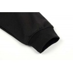 2025年11月3日秋冬新作VERSACEパーカー高品質人気商品/LDF工場