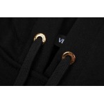 2025年11月3日秋冬新作VERSACEパーカー高品質人気商品/LDF工場
