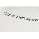 2025年11月3日秋冬新作Louis Vuittonスウェット高品質人気商品/LDF工場