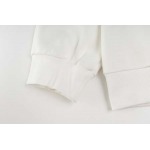 2025年11月3日秋冬新作Louis Vuittonスウェット高品質人気商品/LDF工場