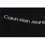 2025年11月3日秋冬新作Louis Vuittonスウェット高品質人気商品/LDF工場