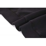 2025年11月3日秋冬新作Gucciスウェット高品質人気商品/LDF工場