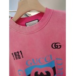 2025年11月3日秋冬新作Gucciスウェット高品質人気商品/LDF工場