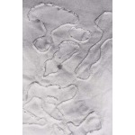 2025年11月3日秋冬新作Louis Vuittonパーカー高品質人気商品/LDF工場