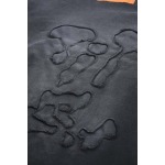 2025年11月3日秋冬新作Louis Vuittonパーカー高品質人気商品/LDF工場