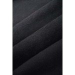 2025年11月3日秋冬新作Louis Vuittonパーカー高品質人気商品/LDF工場