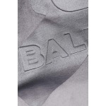 2025年11月3日秋冬新作Balenciagaパーカー高品質人気商品/LDF工場